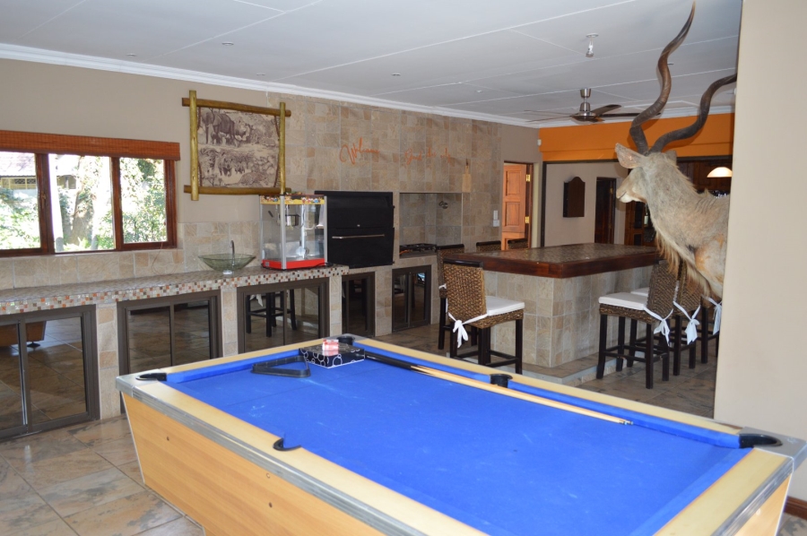 3 Bedroom Property for Sale in Irene Park North West